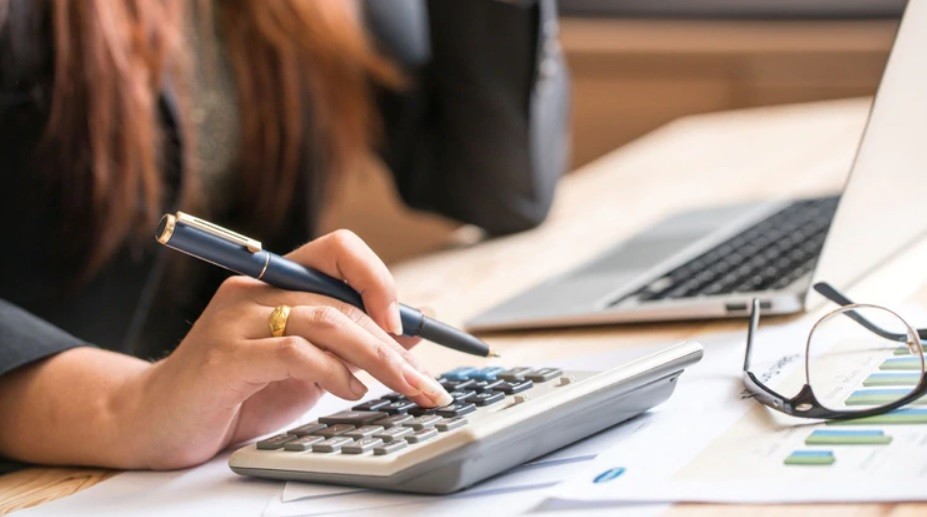 Cuarentena focalizada: en 6 provincias pueden trabajar abogados, contadores y profesionales liberales | Información General