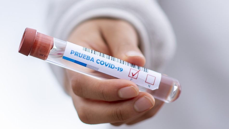 Preocupación en China por pacientes que se vuelven a contagiar de coronavirus | Información General