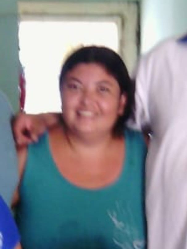 Hallaron asesinada a María Graciela Luna: estaba desaparecida desde hace cinco días en Tucumán | Nacionales