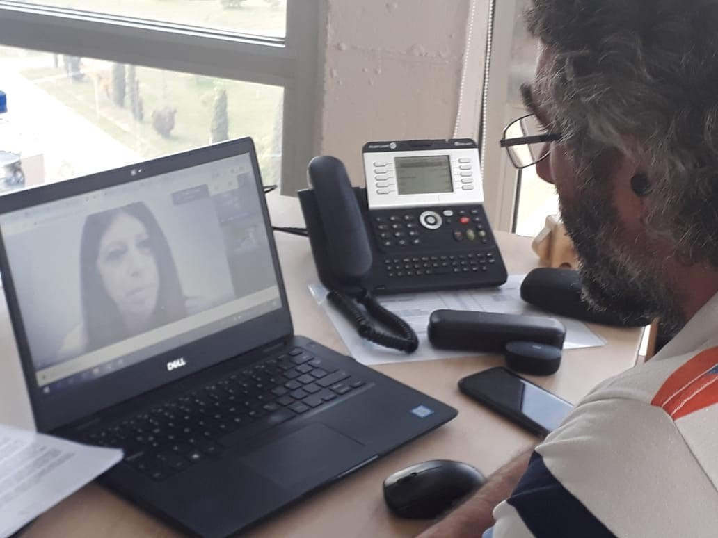 Por la cuarentena, el consumo eléctrico cayó entre el 10 y el 15% en el último período | Noticias