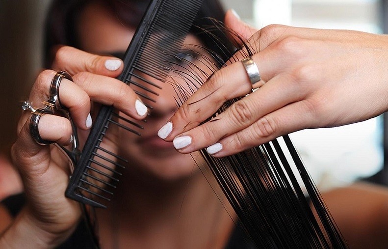 En Jujuy reabrieron las peluquerías y los centros de belleza | Nacionales