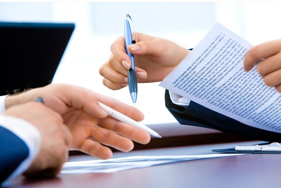 Desde hoy monotributistas y autónomos pueden pedir en los bancos créditos a tasa cero | Noticias