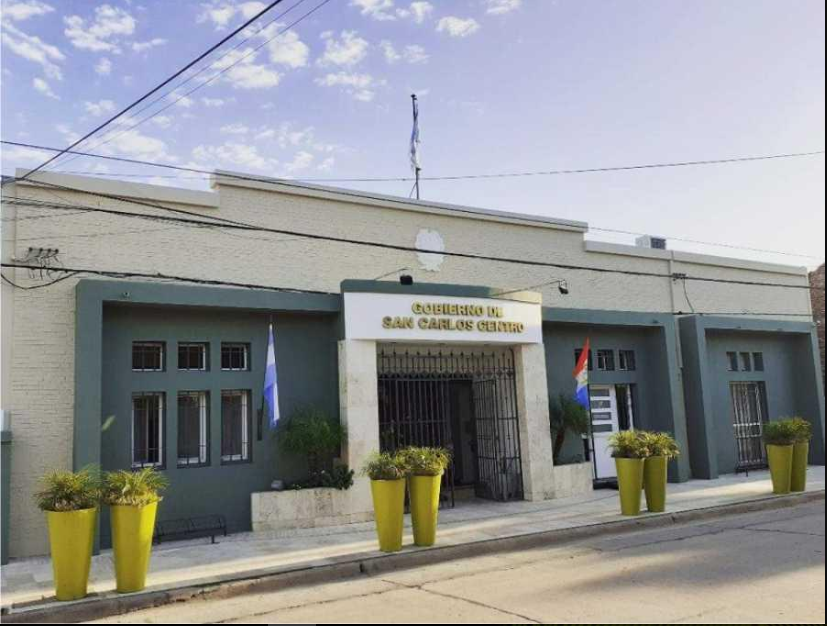 San Carlos: El municipio no permite las salidas recreativas | Noticias