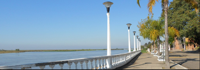 Coronda y Desvío Arijón tampoco autorizan salidas | Noticias