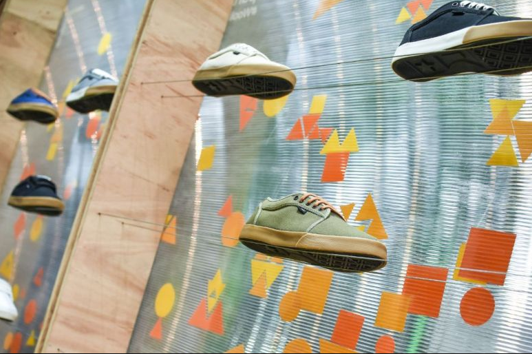 Capital Activa capacita a emprendedores en tiempos COVID-19 | Noticias