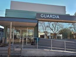 Hallan a una mujer de 61 años con graves quemaduras y detuvieron a la pareja | Nacionales