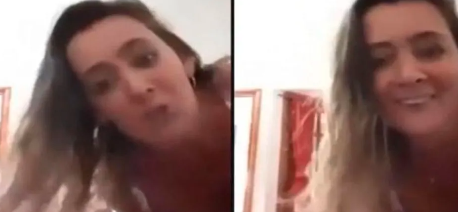 El video de una maestra contra "las mamis" del cole | Redes