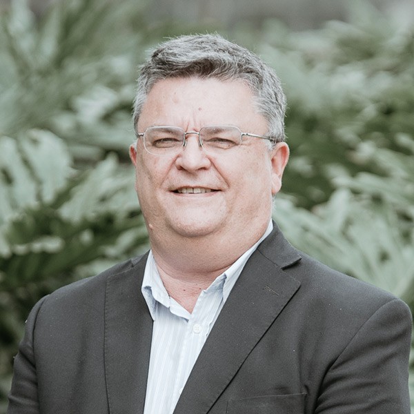 Continúa el ciclo de charlas virtuales para graduados de la UNL | Noticias