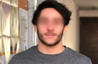 Procesaron al joven que viajó en Buquebus con síntomas de coronavirus | Información General