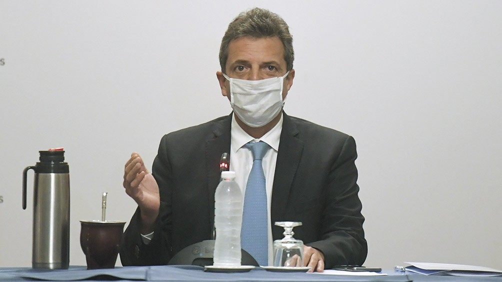 Diputados acuerdan realizar sesiones "mixtas" desde la semana próxima | Nacionales