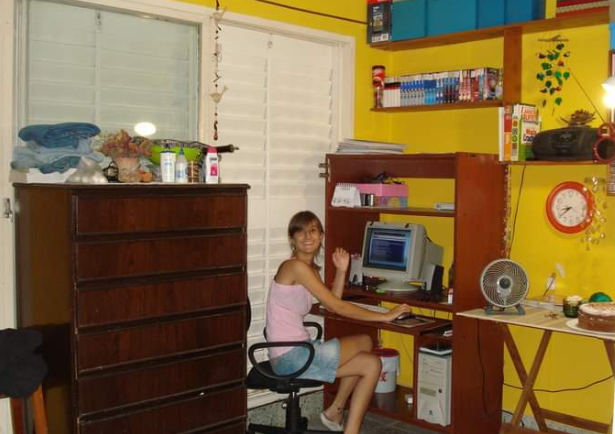 "Carta abierta a los poderes del estado a 10 años del asesinato de Marianela Brondino" | Noticias