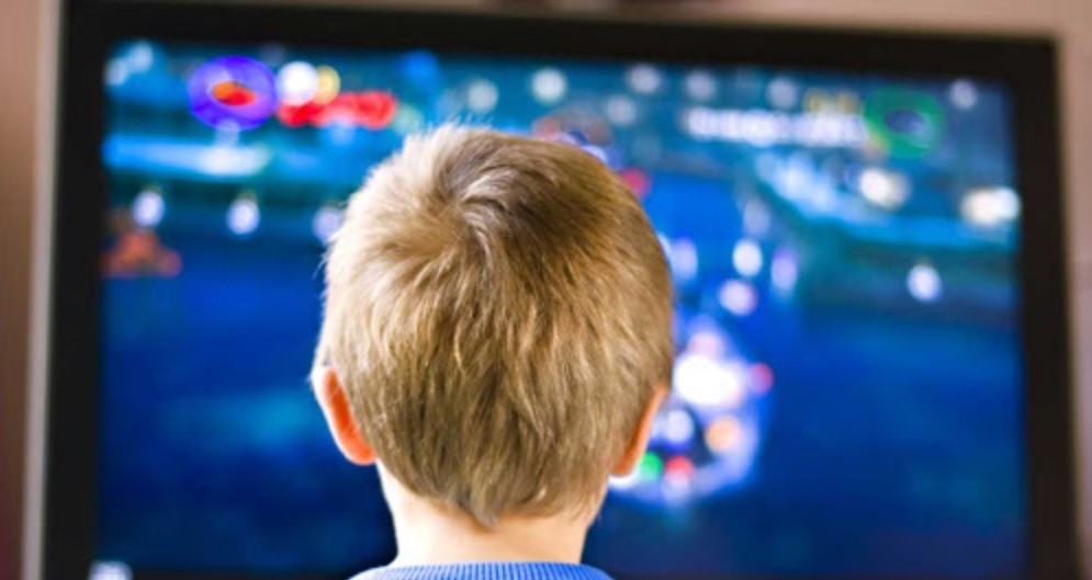 "Entrega de emergencia": asociación de videojuegos regala consolas de segunda mano y las lleva a domicilio | Redes