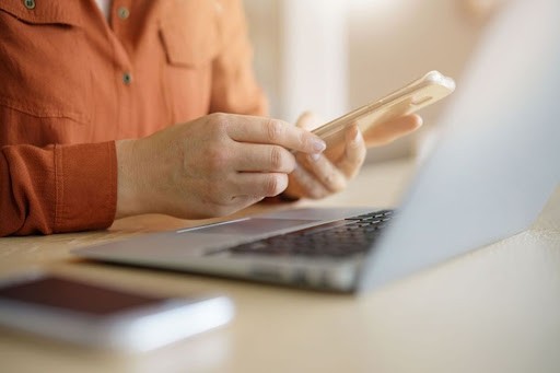 Cámaras empresarias quieren regulaciones para mantener el teletrabajo una vez pasada la pandemia | Noticias