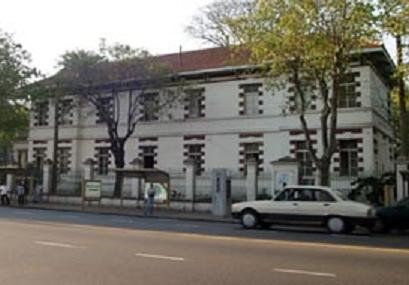 Se contagiaron 3 médicos que se capacitaban sobre el uso de elementos de protección | Información General