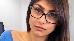 ¿Qué le pasa a Mia Khalifa?: sus fans, preocupados por su extrema delgadez | Espectaculos