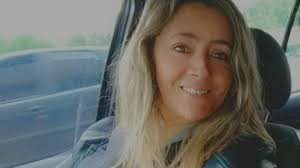 Habló la maestra del polémico video contra las "mamis del cole" | Redes