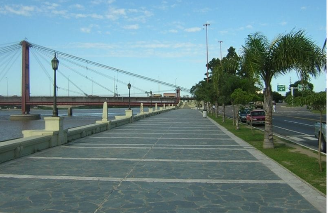 Miércoles fresco y con cielo despejado en la ciudad | Noticias