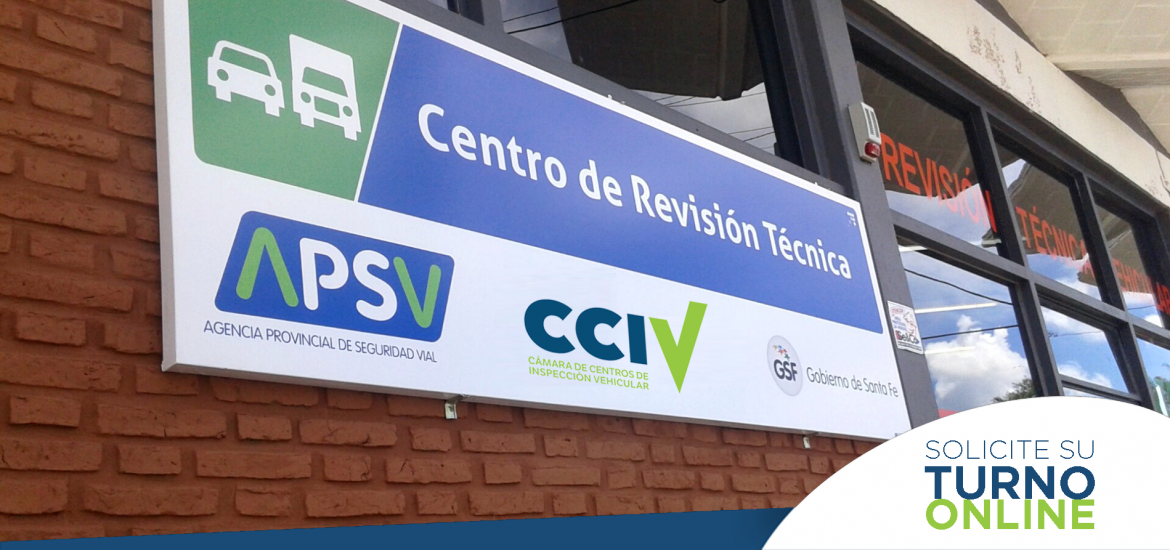 Reabren los centros para hacer la revisión técnica vehicular | Noticias