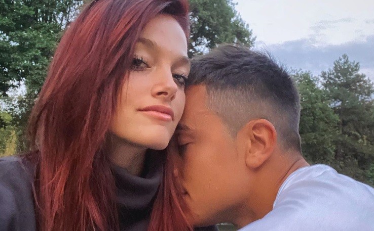 La salud de Paulo Dybala: afirman que dio positivo por cuarta vez | Deportes