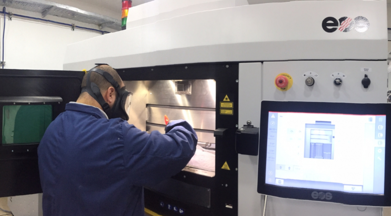 La provincia favorece la vinculación de conocimientos para afrontar al Covid19 | Noticias