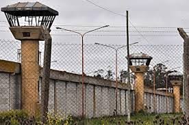 Mató a dos mujeres y le dieron prisión domiciliaria por "riesgo de contagio" | Nacionales