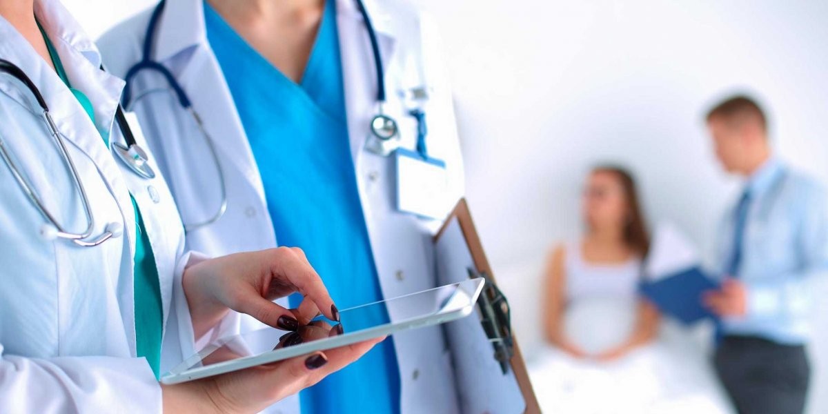 AMRA acata la conciliación obligatoria pero "no abandona el reclamo" | Noticias