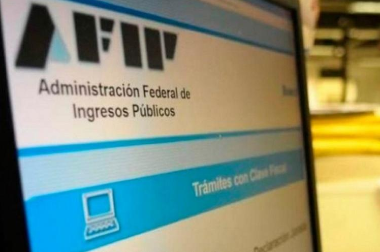 A partir del lunes los monotributistas y autónomos podrán gestionar los créditos a tasa 0 | Noticias