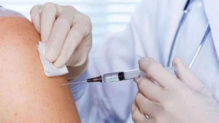 Casi un millón y medio de niños en América no completa sus esquemas de vacunación | Información General