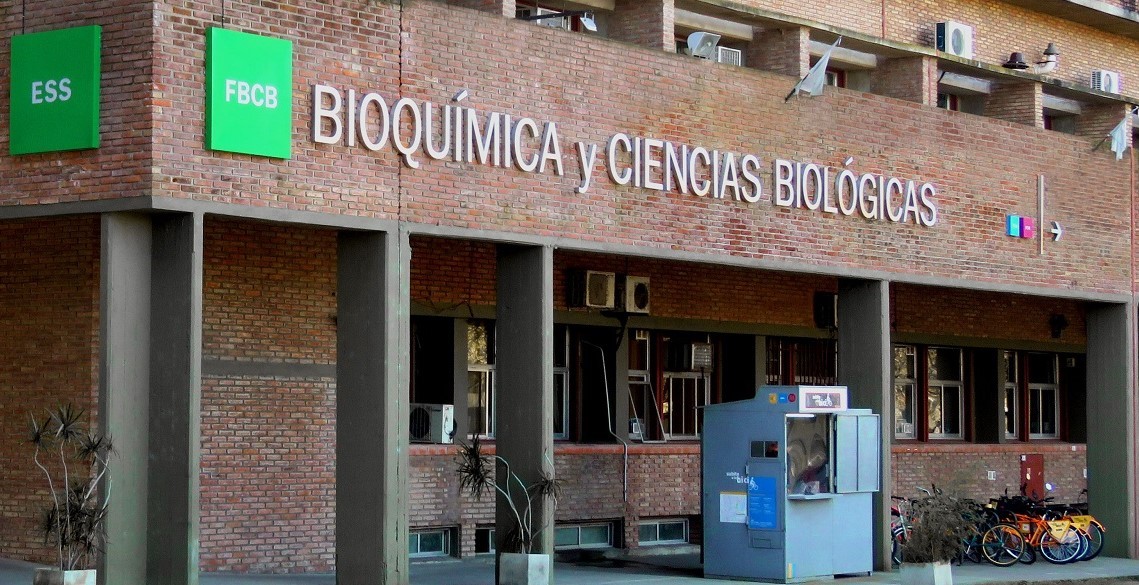 Graduadas de Nutrición de la UNL aportan al campo de la epidemiología | Noticias