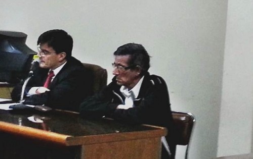 Violó a una chica con retraso madurativo y le dieron domiciliaria por el coronavirus | Nacionales