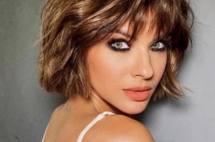 La China Suárez, furiosa con la domiciliaria para presos: "No liberen monstruos" | Espectaculos