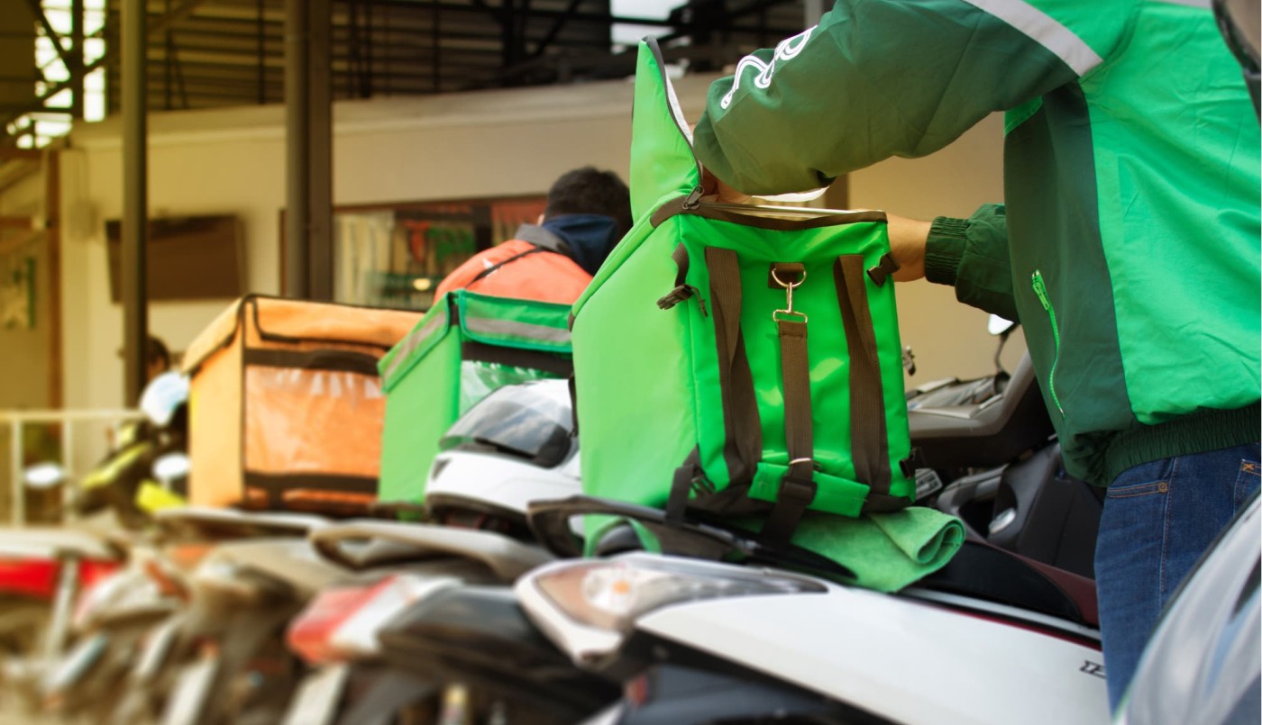 Enviaron una torta por delivery a una cárcel de La Plata: tenía 13 gramos de cocaína | Nacionales