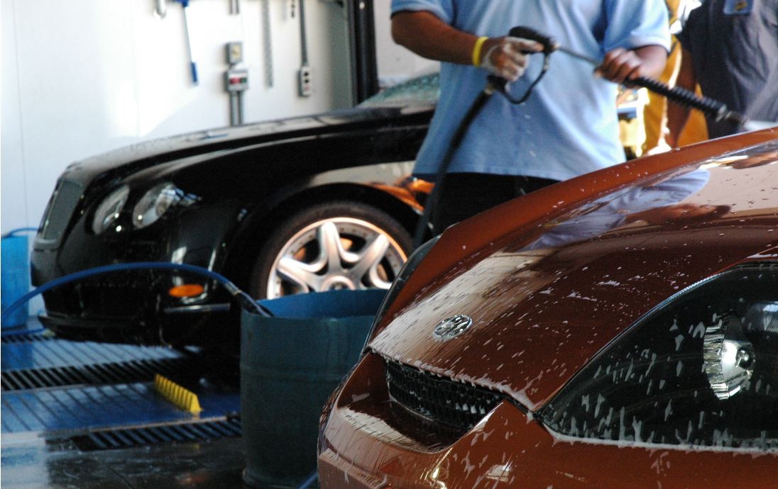 La Provincia exceptuó nuevas actividades económicas del aislamiento obligatorio | Noticias