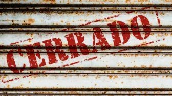 "Estamos condenados": Carta abierta de Fececo a los gobernantes de la provincia de Santa Fe | Noticias