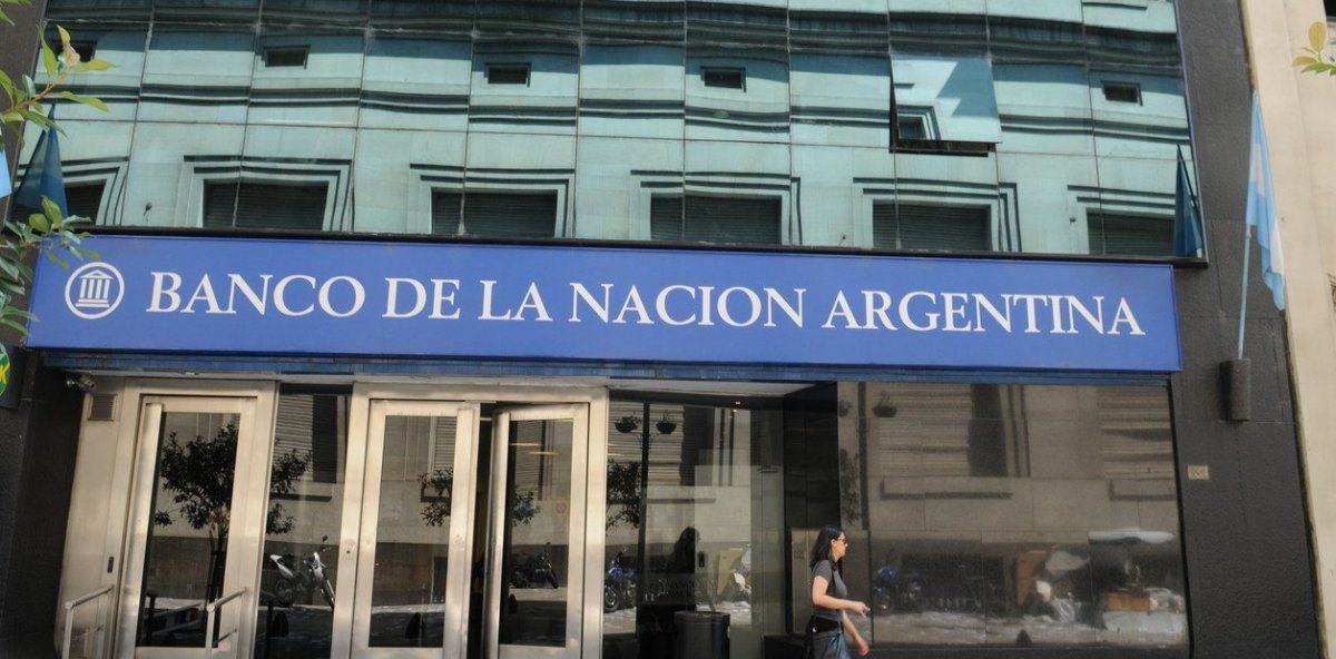 Prorrogan hasta el 30 de junio la suspensión de cuentas bancarias | Noticias
