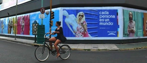 Las cámaras de la industria publicitaria argentina piden al Gobierno incentivos fiscales | Nacionales