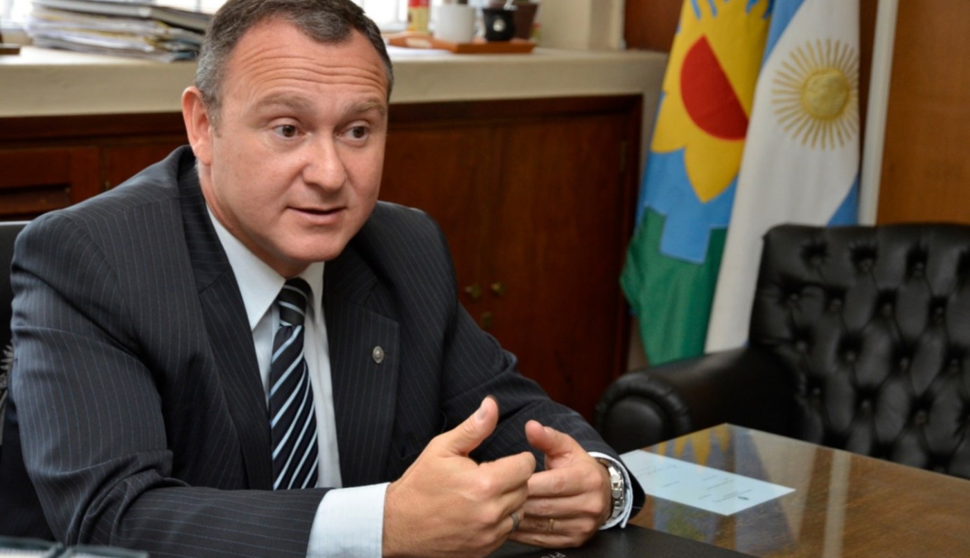 Tras la polémica, el juez de Bahía Blanca que liberó a un abusador dio marcha atrás con su decisión | Nacionales