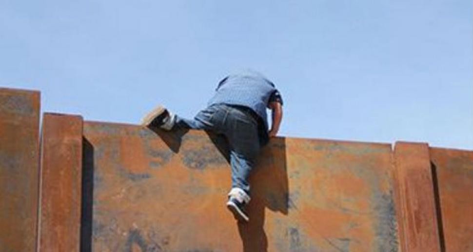 Detenido por ingresar a la sede de una vecinal en Santo Tomé | Noticias