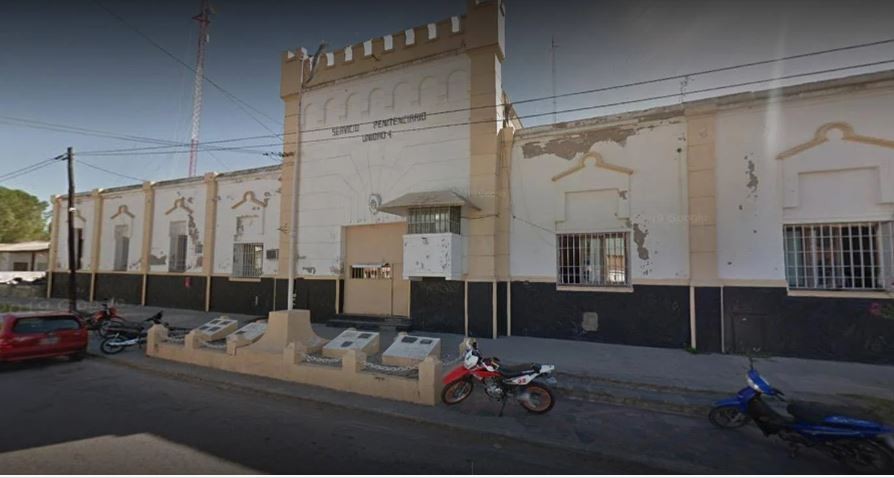 Un juez dio marcha atrás con la domiciliaria que le otorgó a un violador | Noticias