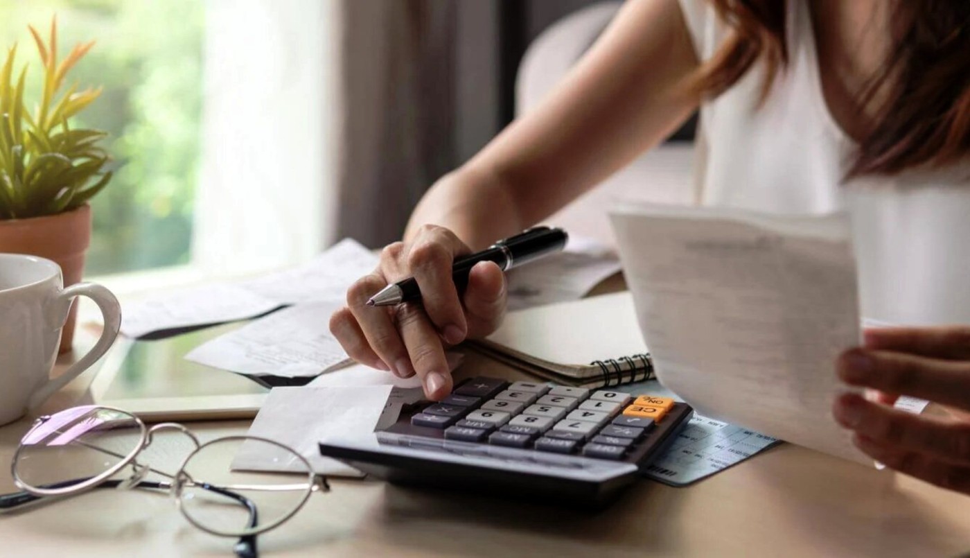 Créditos a tasa cero: 31.000 solicitudes en el primer día para hacer el trámite | Noticias