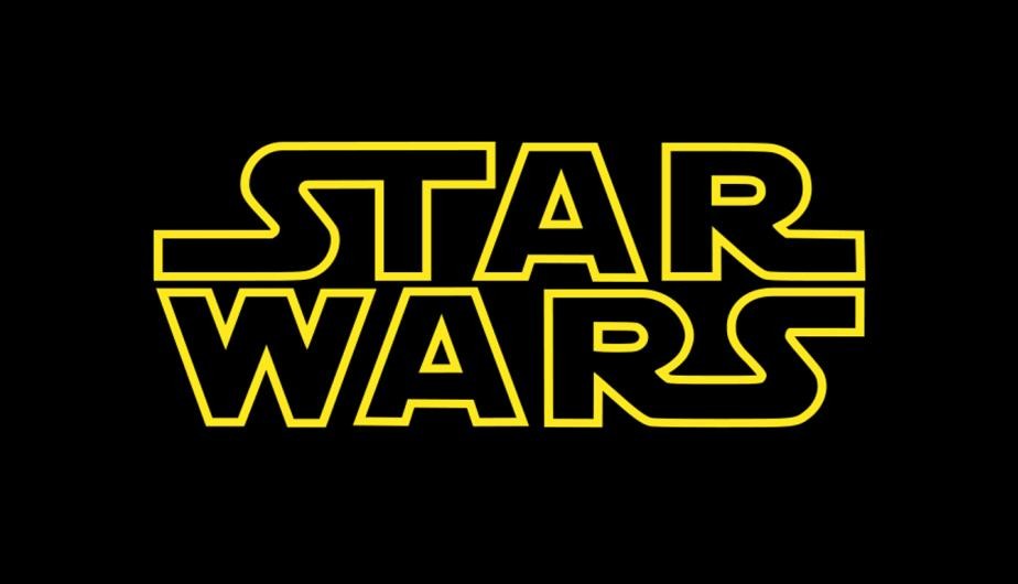 "Star Wars" tendrá una nueva película y será dirigida por Taika Waititi | Espectaculos