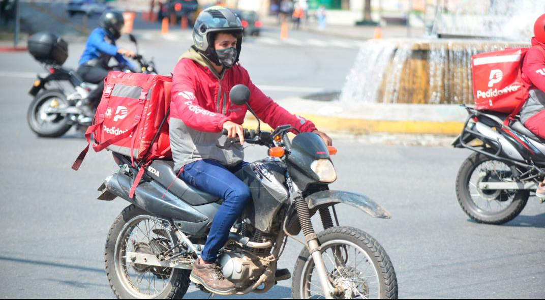 Los cadetes realizarán un paro general este viernes | Noticias
