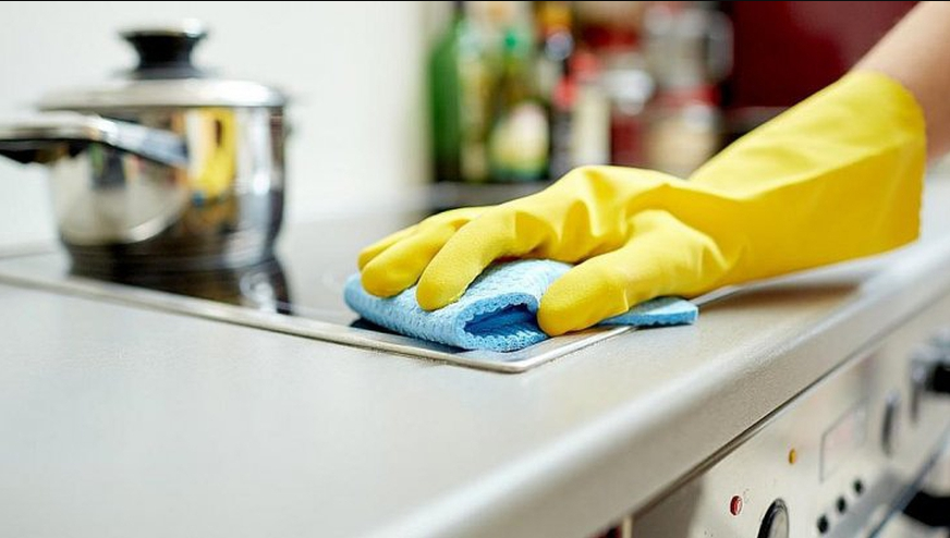 Aumento salarial a las empleadas domésticas: de cuánto será y cuándo lo cobrarán | Noticias