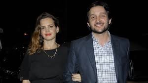 Nació Mía, la hija de Germán Paoloski y Sabrina Garciarena | Espectaculos