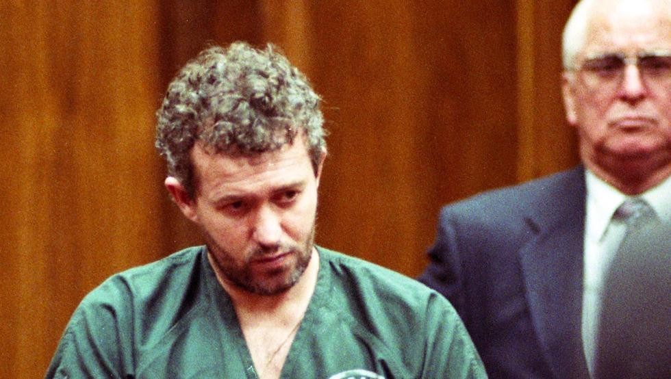 Demandan al Manchester City por un entrenador condenado por pedofilia | Deportes