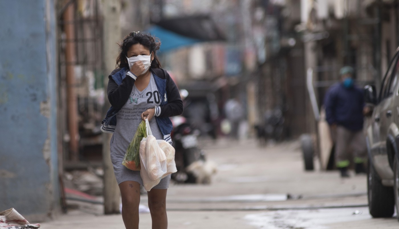 Cómo es el trámite para evitar cortes de telefonía, Internet y TV por cable | Noticias