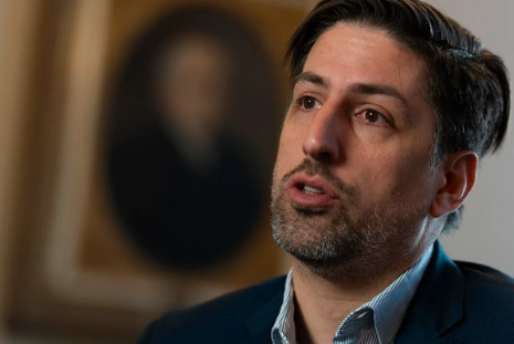Nicolás Trotta: "Pasar de grado es una herramienta administrativa" | Información General