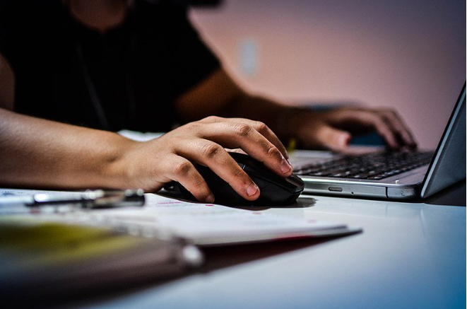 Coronavirus : Con modalidad virtual, comienza la tercera edición del Ingreso 2020 | Noticias