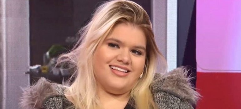 Quién es el jugador uruguayo que no deja dormir a More Rial | Espectaculos