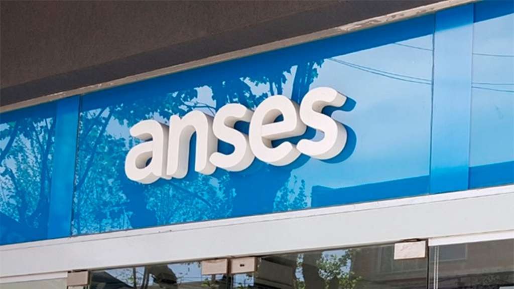 Anses pagará el jueves el 50% de los salarios de trabajadores privados | Noticias